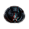 GFX_EYE_be_proud_of_your_pride
