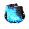 GFX_EYE_being_dumb_is_smart