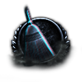 GFX_EYE_clean_up_his_damn_mess