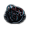 GFX_EYE_cogs_in_a_machine