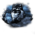 GFX_EYE_create_a_new_history
