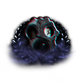 GFX_EYE_dedicated_chemical_weapons