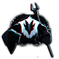 GFX_EYE_every_yeti_for_themselves