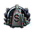 GFX_EYE_good_old_fashioned_plundering