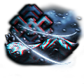 GFX_EYE_hell_frozen_over
