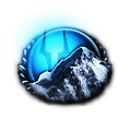 GFX_EYE_just_like_the_good_old_days