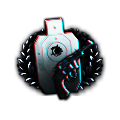 GFX_EYE_learn_how_to_kill_good