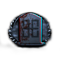 GFX_EYE_live_like_you_are_already_dead