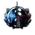 GFX_EYE_reality_check