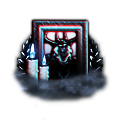 GFX_EYE_the_best_we_ever_had