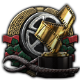 GFX_SUF_A_New_Source_Of_Pride