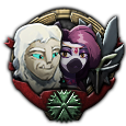 GFX_SUF_A_legacy_to_be_proud_of