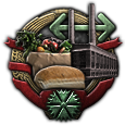 GFX_SUF_An_Economy_for_the_ages