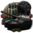 GFX_SUF_Armor_We_Can_Be_Proud_Of