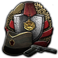 GFX_SUF_Arms_Of_Authority