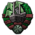 GFX_SUF_Back_From_The_Brink