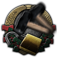 GFX_SUF_Break_The_Chains_Of_Modernity