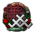 GFX_SUF_Brothers_And_Sisters