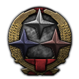GFX_SUF_Center_Of_Society