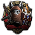GFX_SUF_Chat_With_The_Guerillas