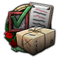 GFX_SUF_Chidhoru_Quality_Assured