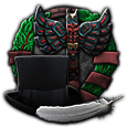 GFX_SUF_Chiefs_To_Mayors