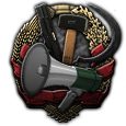 GFX_SUF_Cultivation_Of_The_Mind