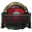 GFX_SUF_Define_The_Cultural_Border