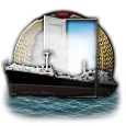 GFX_SUF_Doorway_Into_The_Arabian_Sea