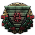 GFX_SUF_Enlightened_Collectivism