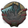 GFX_SUF_Faults_Of_The_Past