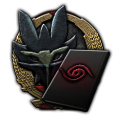 GFX_SUF_Forgive_But_Dont_Forget