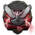 GFX_SUF_Freedom_Worth_Living_For