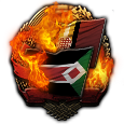 GFX_SUF_From_On_High