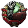 GFX_SUF_Hestrayan_Renovation