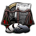 GFX_SUF_Hoof_To_Hand