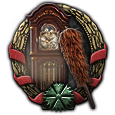 GFX_SUF_In_With_The_Old