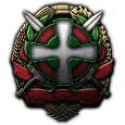 GFX_SUF_Loyal_and_United