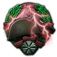 GFX_SUF_March_As_One