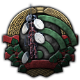 GFX_SUF_Master_The_Basics