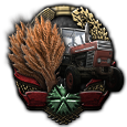 GFX_SUF_Mechanized_To_Perfection