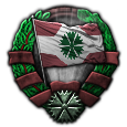 GFX_SUF_Nationalist_Ideals
