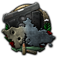 GFX_SUF_Negotiate_For_The_Valley