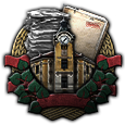 GFX_SUF_New_State_Apparatus
