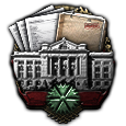 GFX_SUF_No_Master_But_One