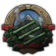 GFX_SUF_Our_Last_Enemy