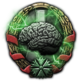GFX_SUF_Our_greatest_minds