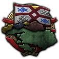 GFX_SUF_Proclaim_The_Greater_Union
