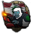 GFX_SUF_Propaganda_Like_Never_Before