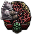 GFX_SUF_Prosperity_From_Within
